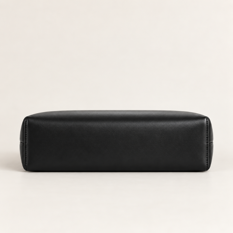 Modern Minimalist Large-Capacity Tote Bag