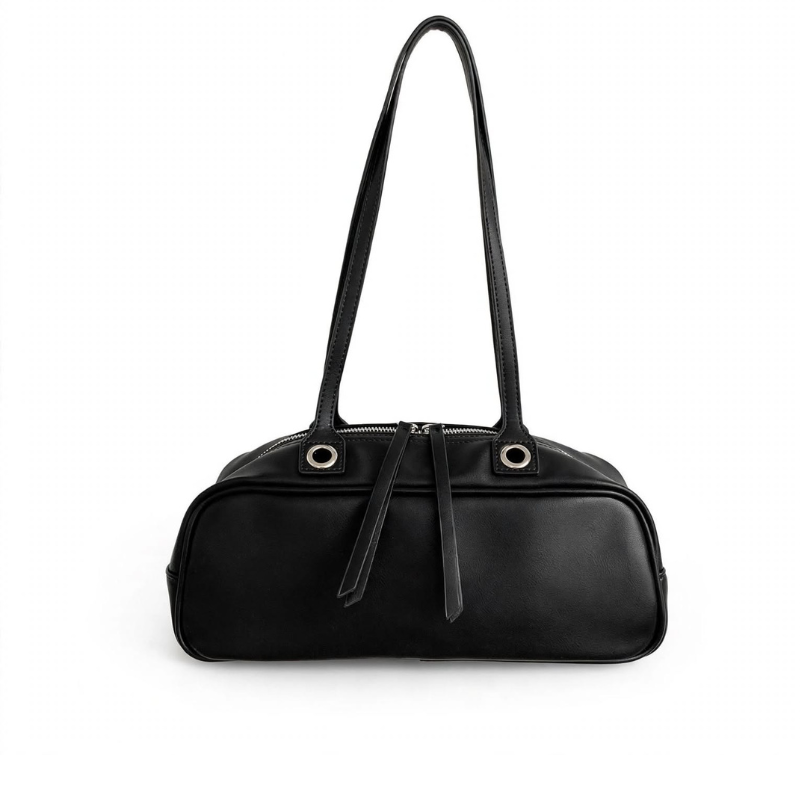 City Form Boston Shoulder Bag
