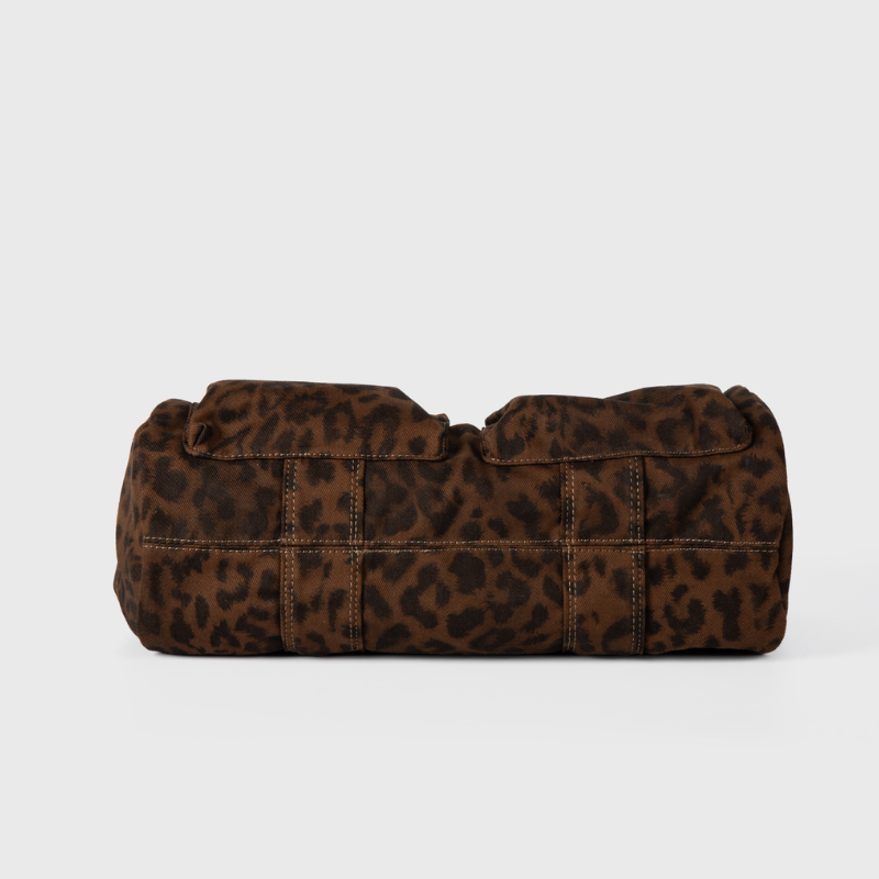 Wild Terrain Carryall Bag