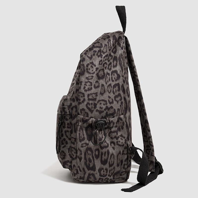 Wild Avenue Women’s Backpack