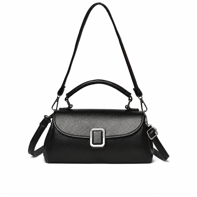 Luxe Lightweight HandBag