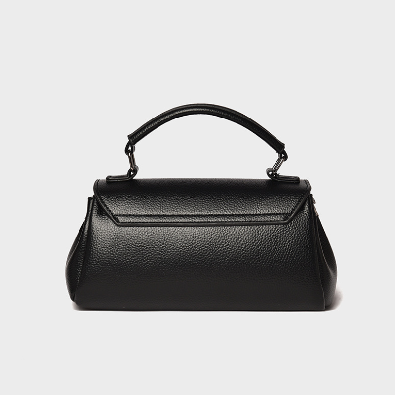 Luxe Lightweight HandBag