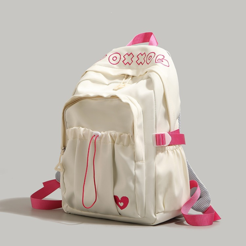 Asteria Urban Travel Backpack