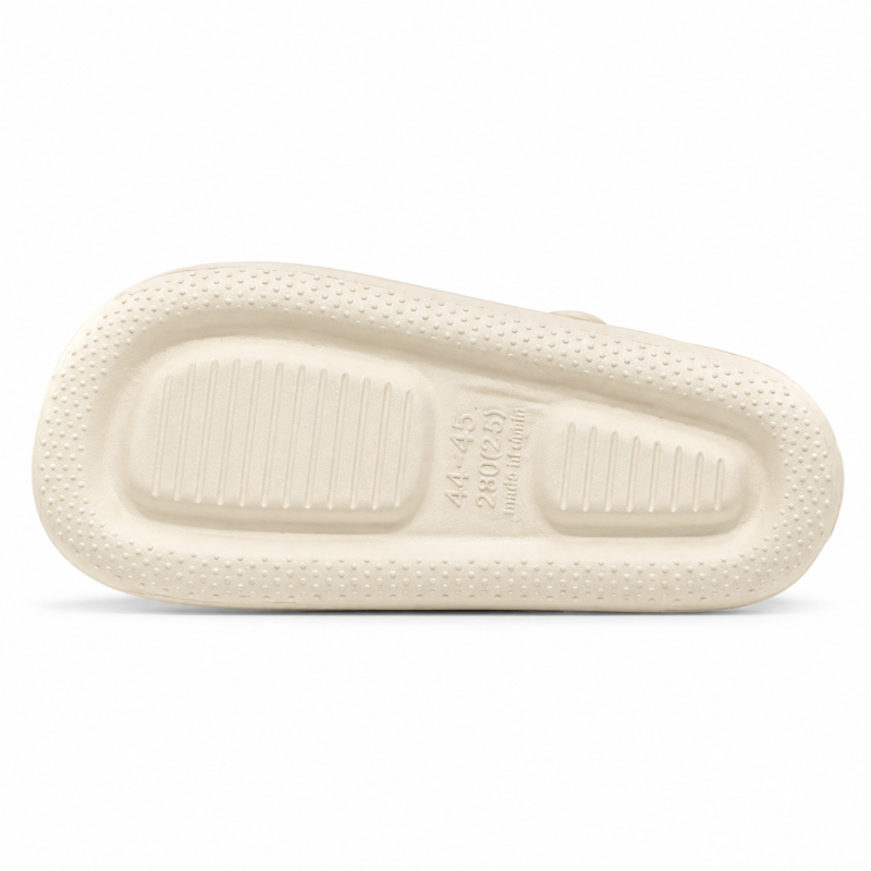 CloudEase Platform Clogs