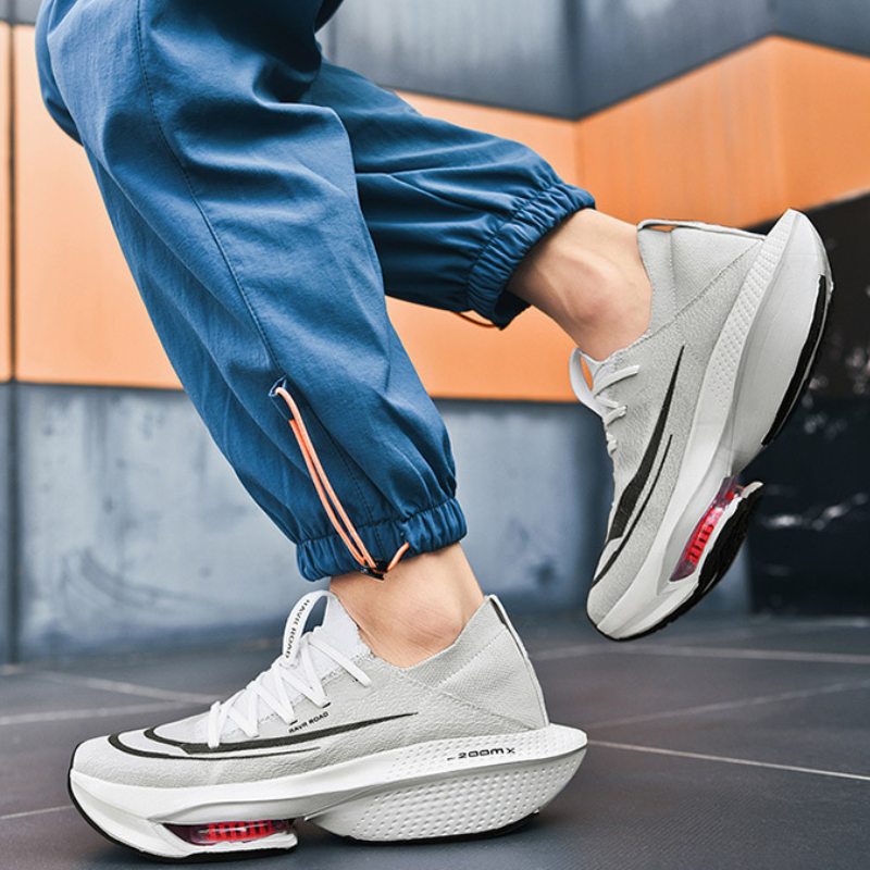 VelocityCore Performance Running Shoes