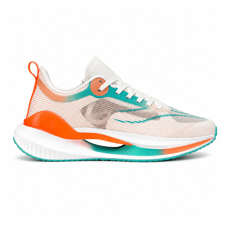 ShadowFlex Ultra-Light Running Shoes