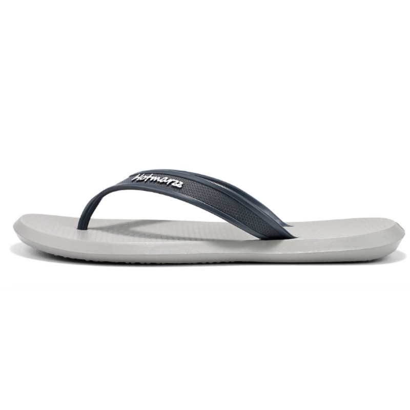 ShoreGrip Everyday Flip-Flops