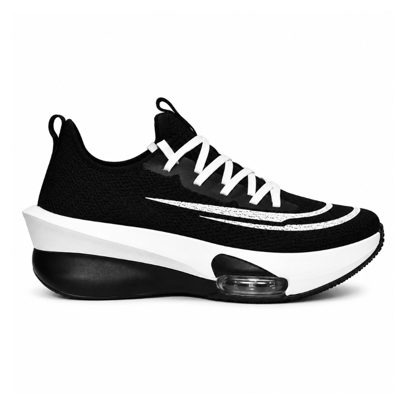 UrbanCushion Everyday Running Shoes