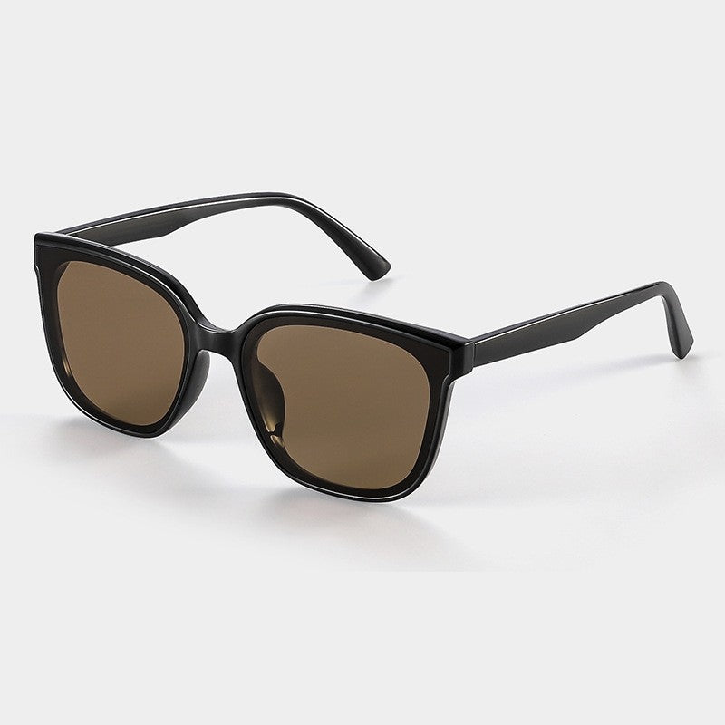 Polarized UV Protection Sunglasses For Women