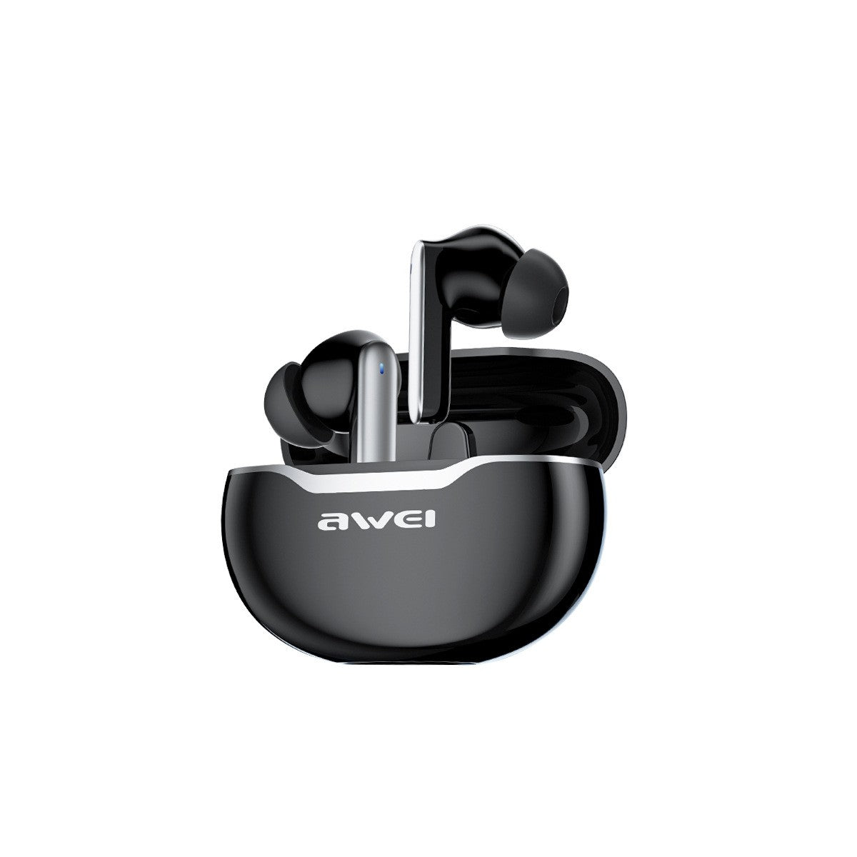 Pulse Core HIFI Gaming Earbuds