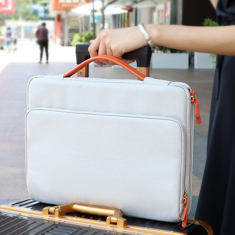 Laptop Protective Liner Bag