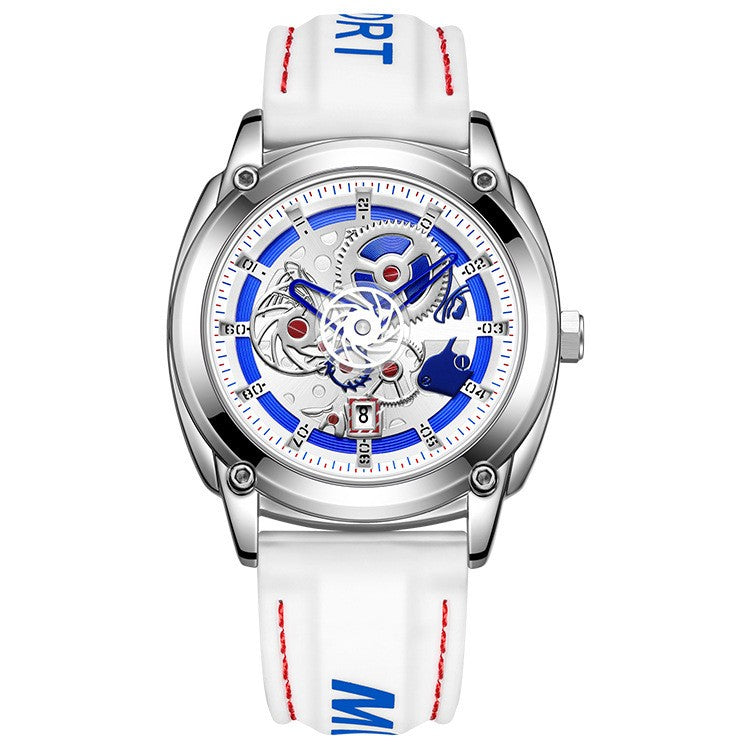 Orion Velocity Watch