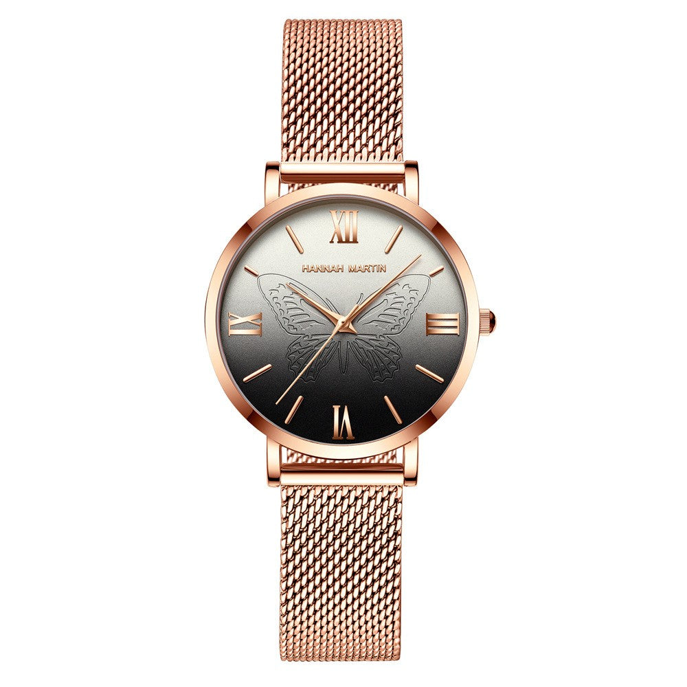 Monarch Grace Watch