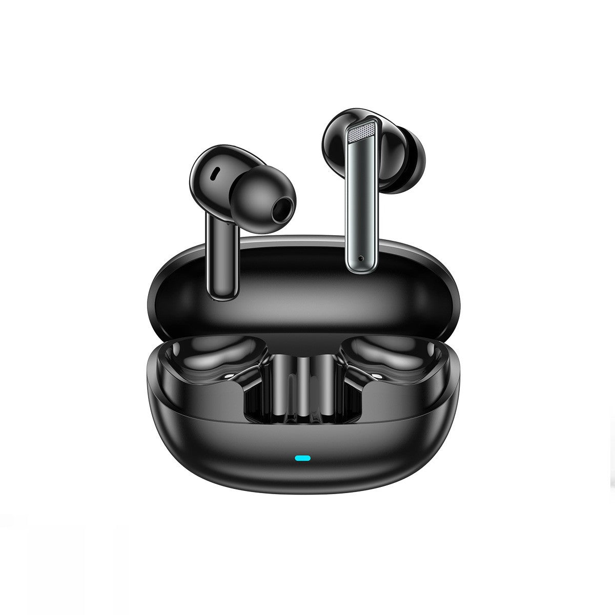 Nova Beat T88 ANC Wireless Earbuds