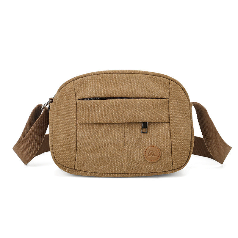 Cove Lite Everyday Crossbody Bag