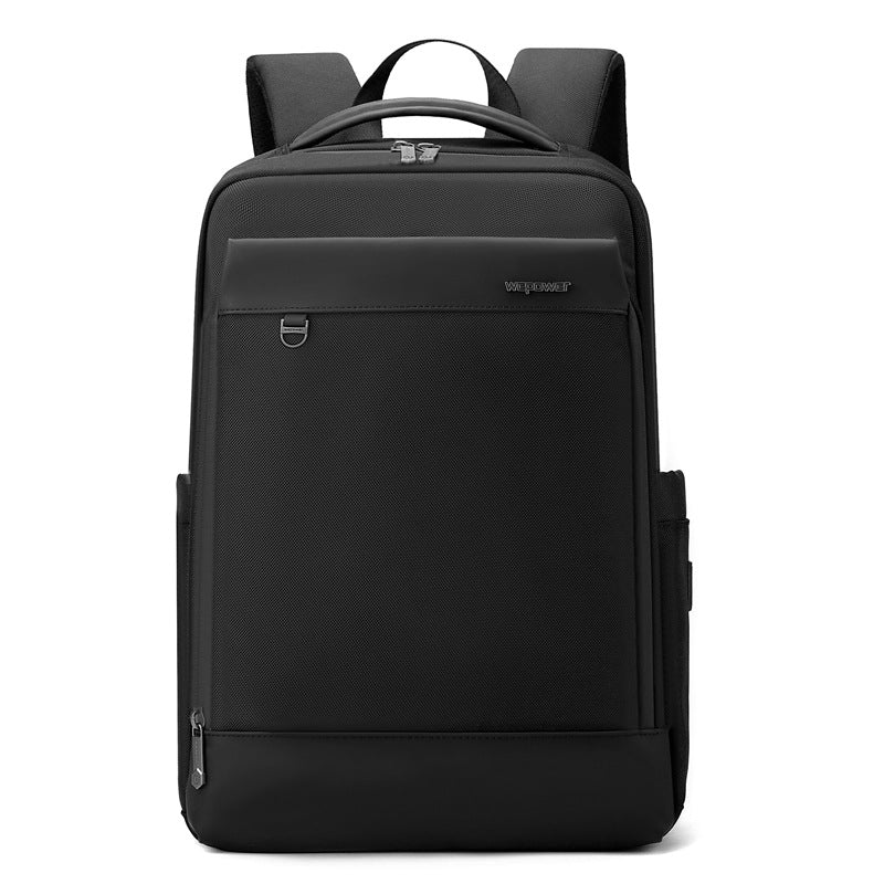Waterproof Laptop Men’s Backpack