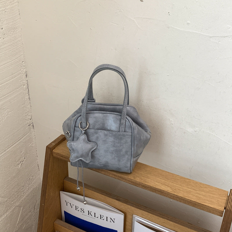 Urban Poise Women’s Shoulder Bag