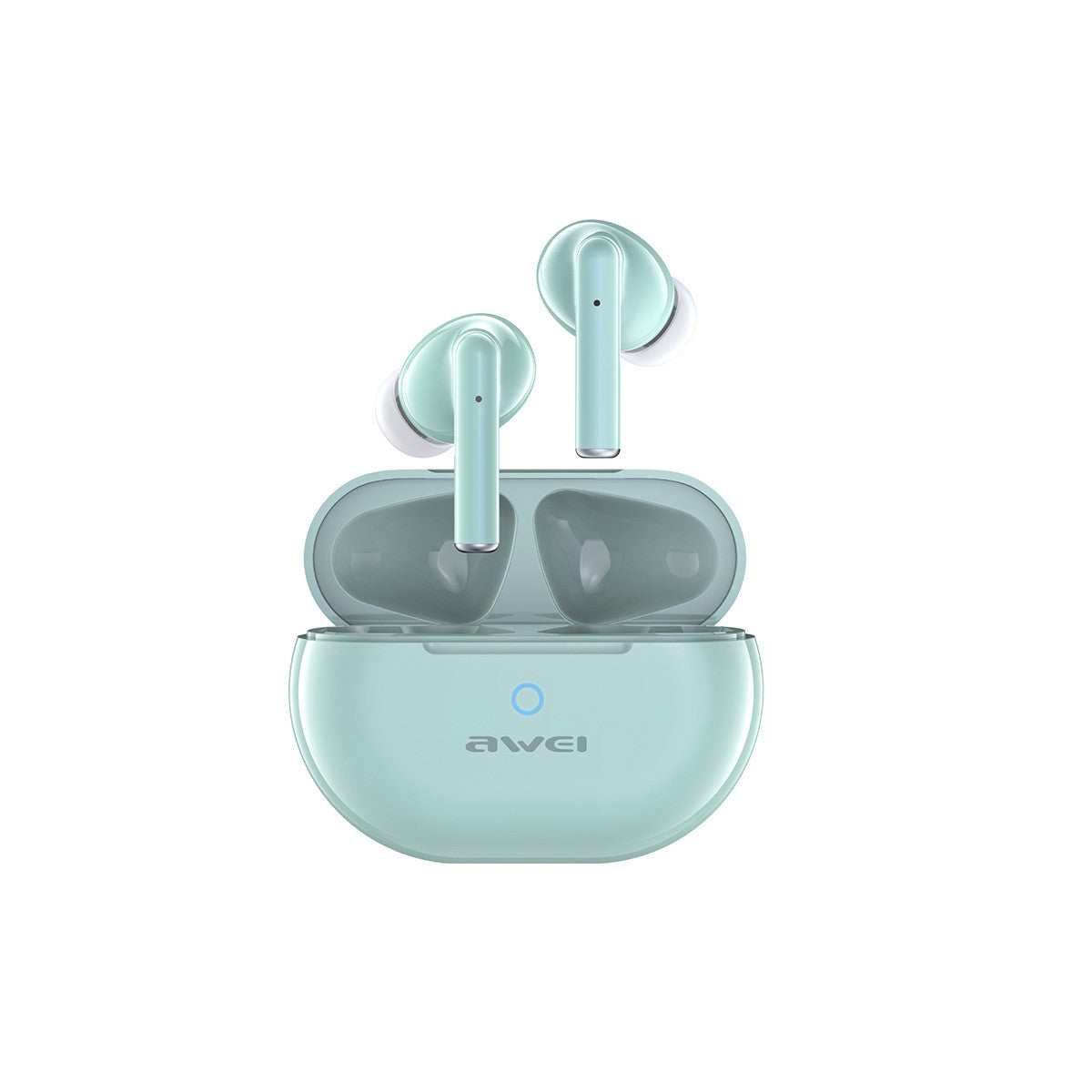 Aureon Shield ENC Waterproof Bluetooth Earbuds