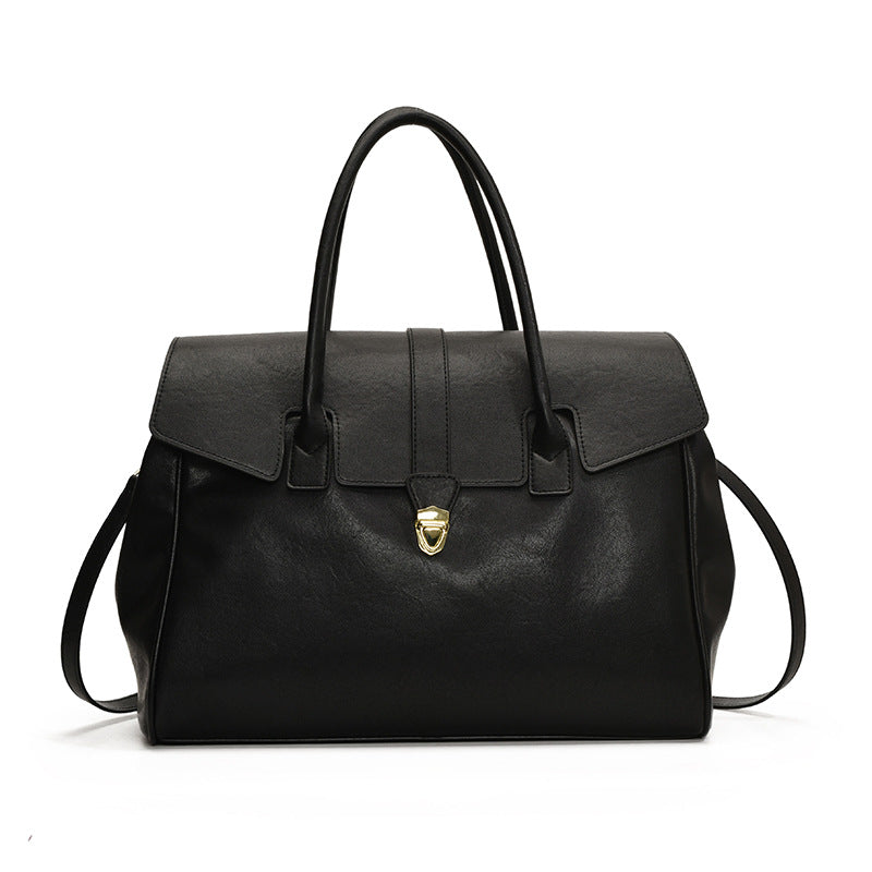 Regent Voyage Tote Bag