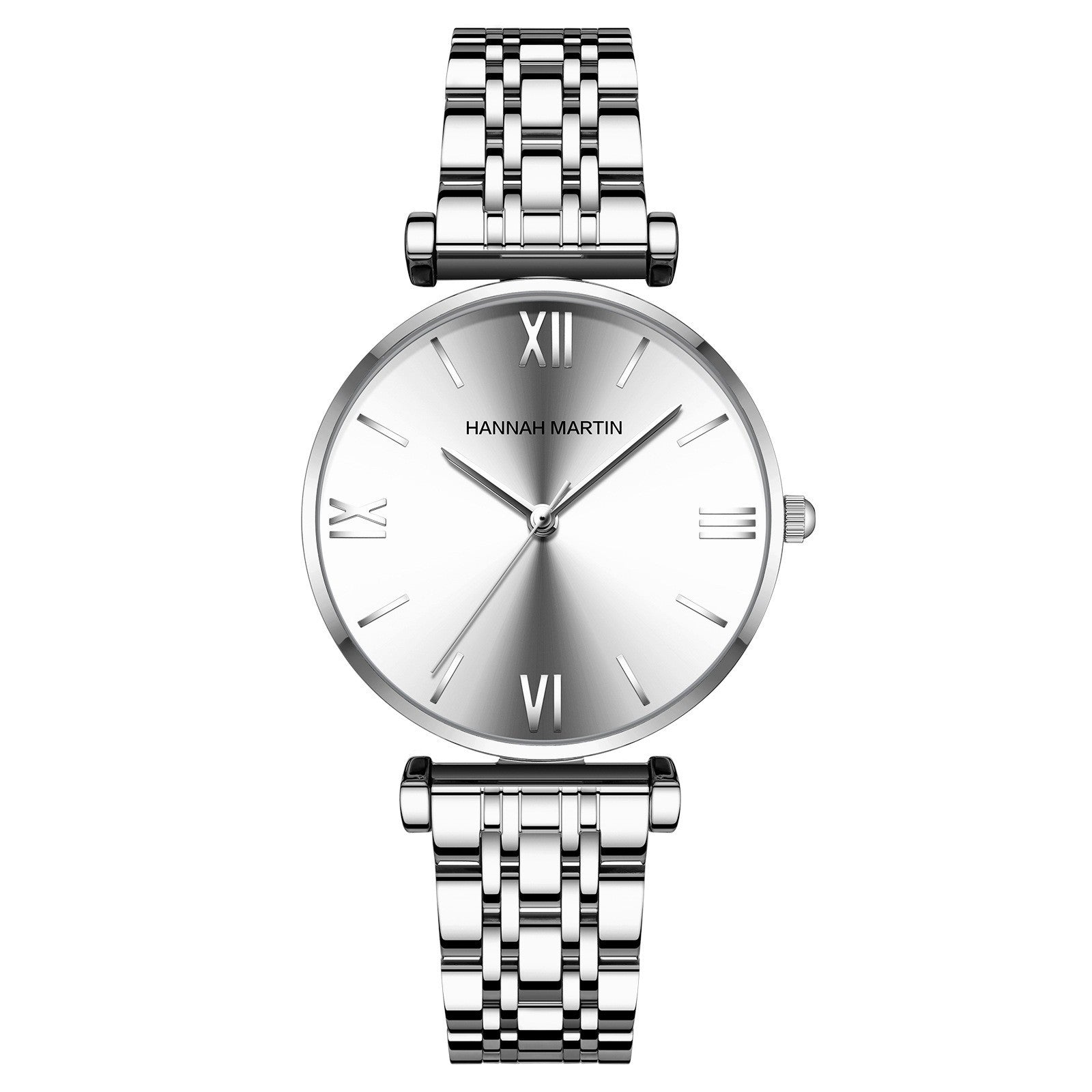 Celestia Luxe Watch