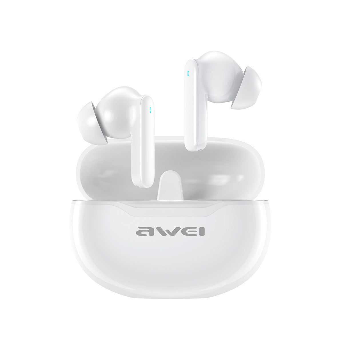 Pulse Core HIFI Gaming Earbuds