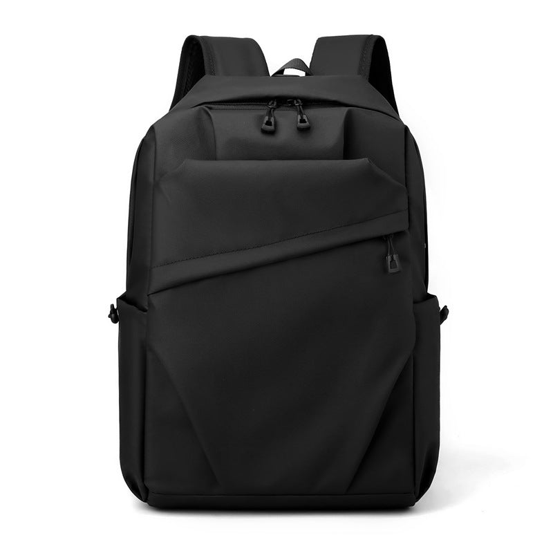 Minimalist Urban Everyday Backpack