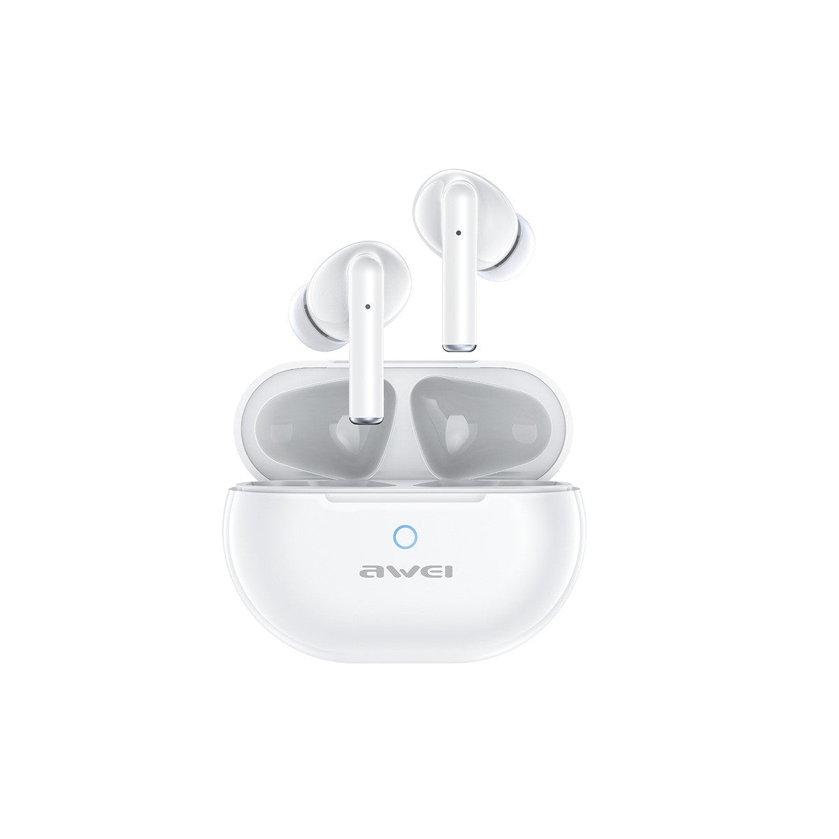 Aureon Shield ENC Waterproof Bluetooth Earbuds