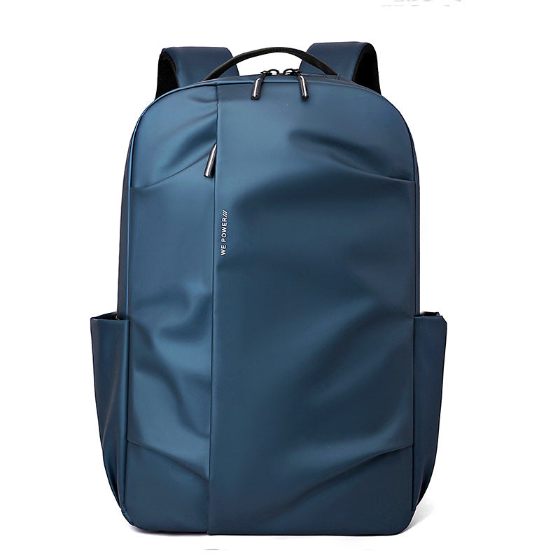 WEPOWER Lightweight Large-Capacity Backpack