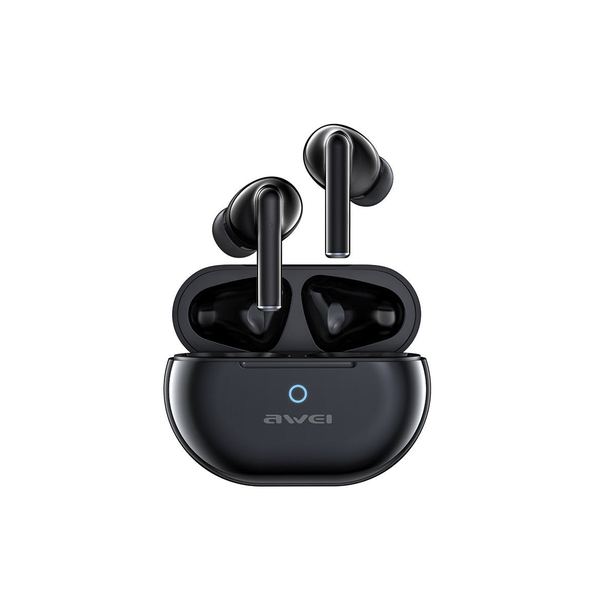 Aureon Shield ENC Waterproof Bluetooth Earbuds