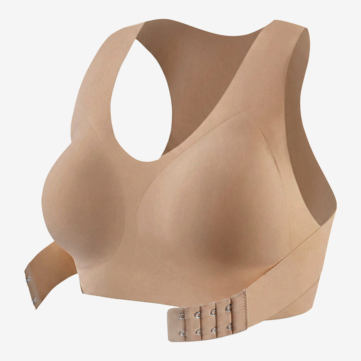 PostureLift Shaping Bra