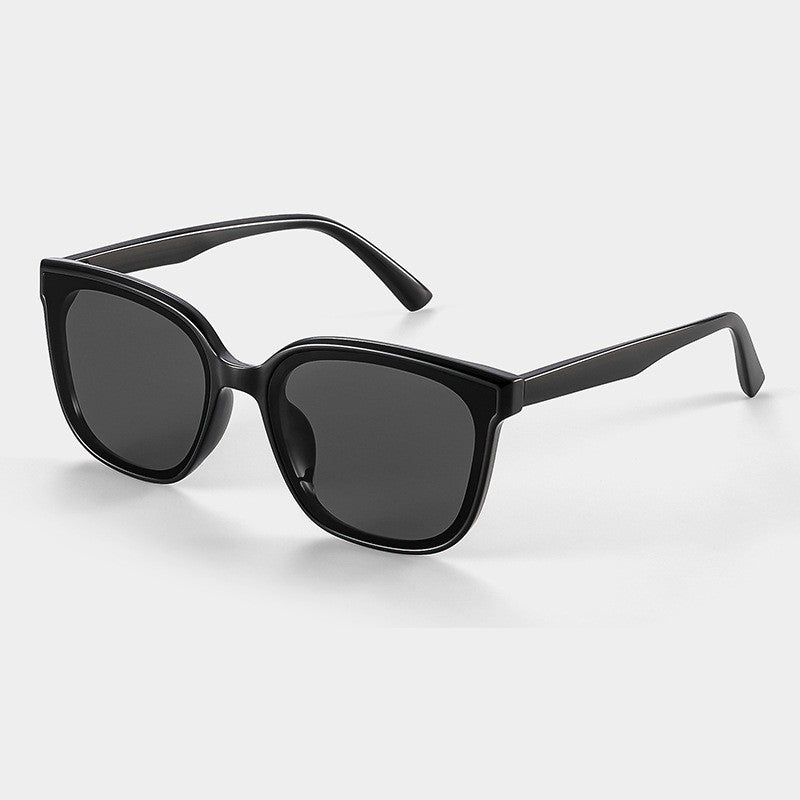 Polarized UV Protection Sunglasses For Women