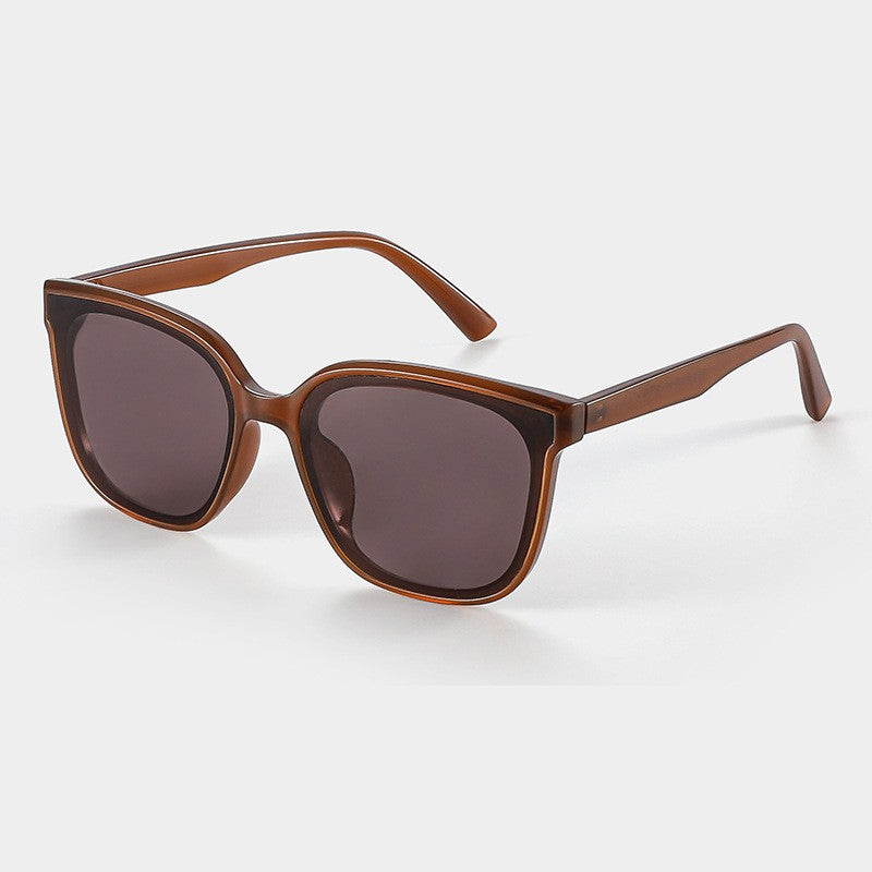 Polarized UV Protection Sunglasses For Women