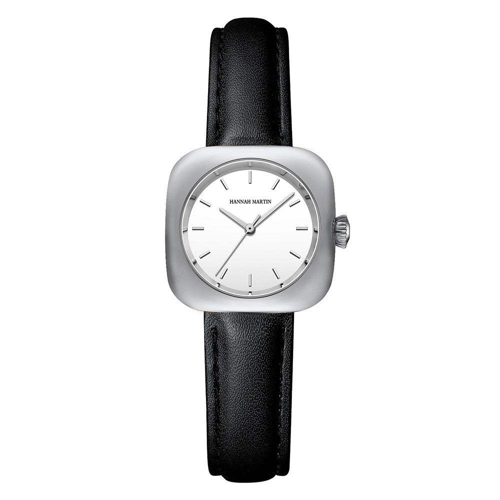 Milano Square Dial Women’s Watch