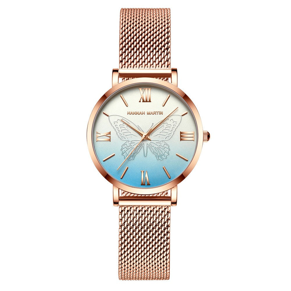 Monarch Grace Watch