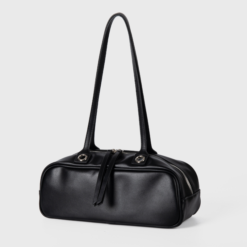City Form Boston Shoulder Bag
