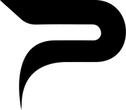 The Patchee Maldives logo