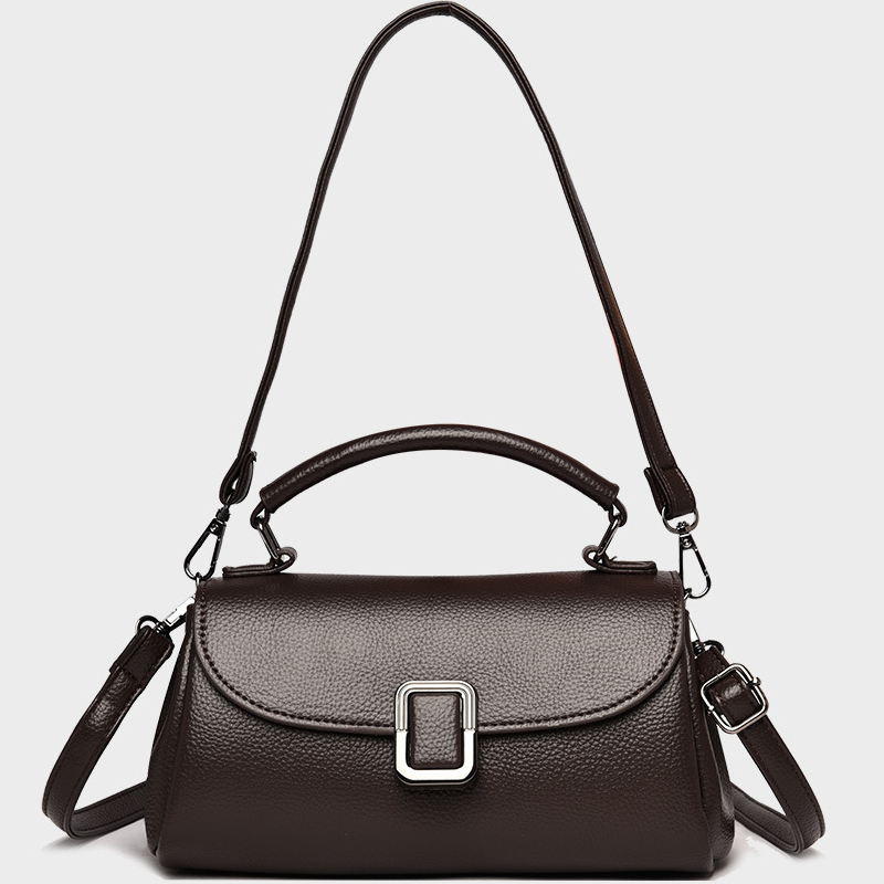 Luxe Lightweight HandBag