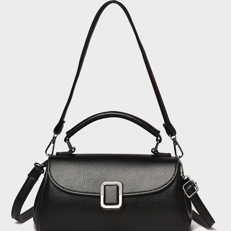 Luxe Lightweight HandBag