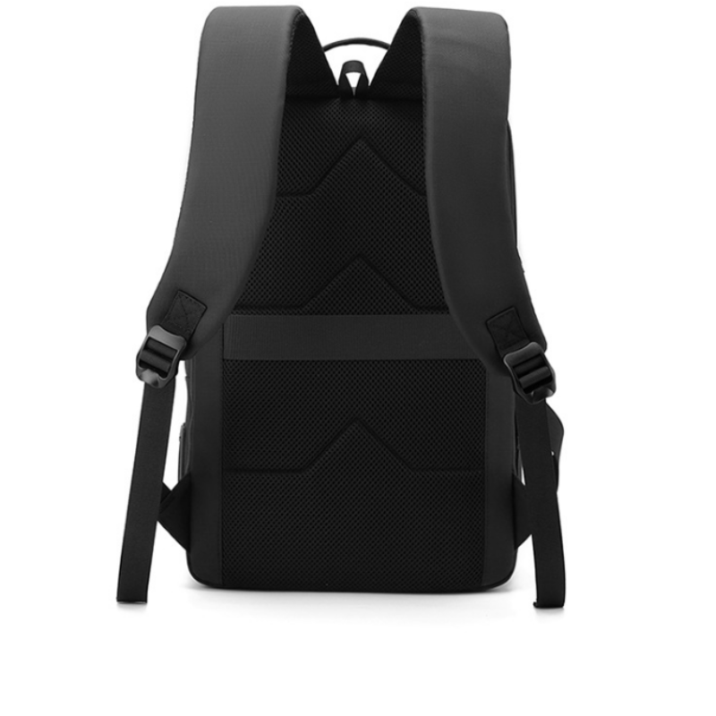 WEPOWER Metro Business Backpack
