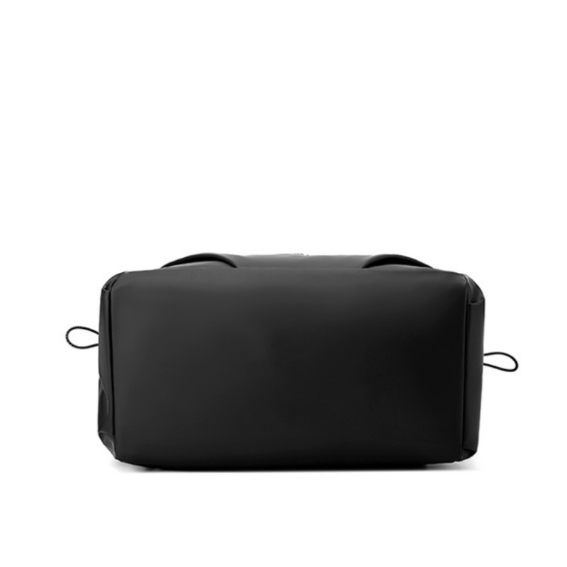 Urban Flex Backpack