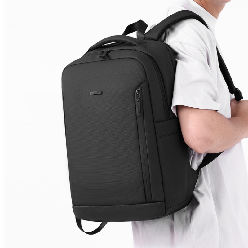 Executive Line Laptop Backpack
