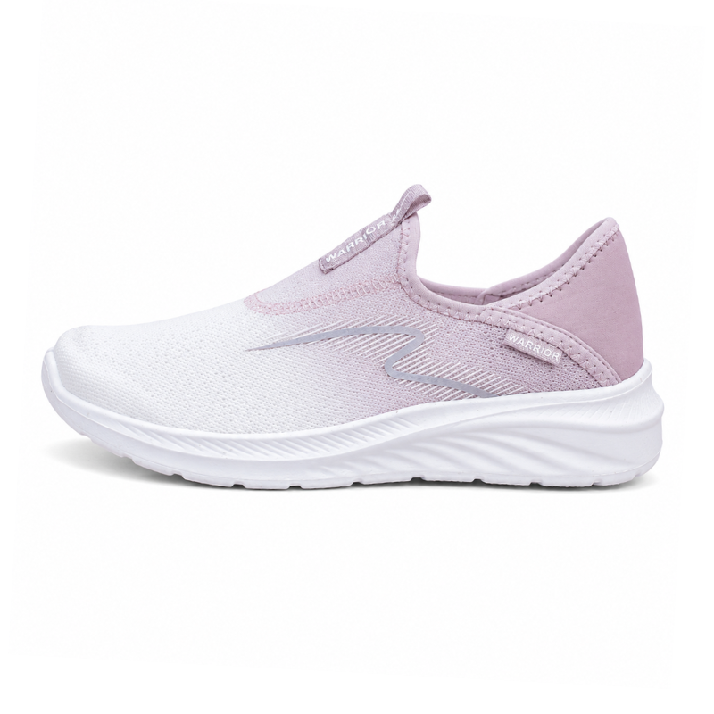 Aero Flex Slip-On Shoes