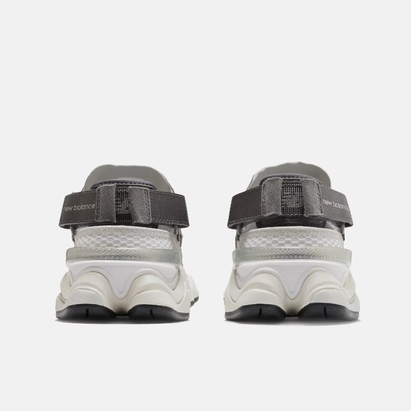 Urban Motion Men’s Running Shoes