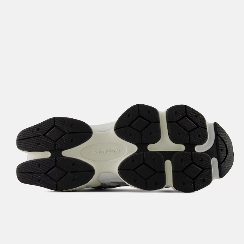 Urban Motion Men’s Running Shoes