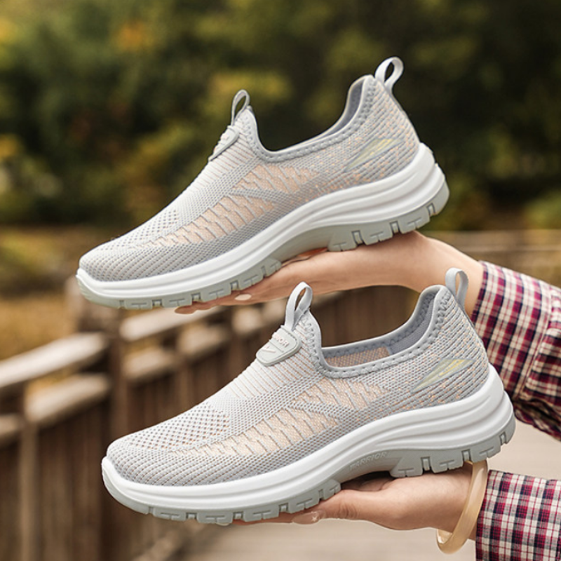 AirFlex Comfort Shoes