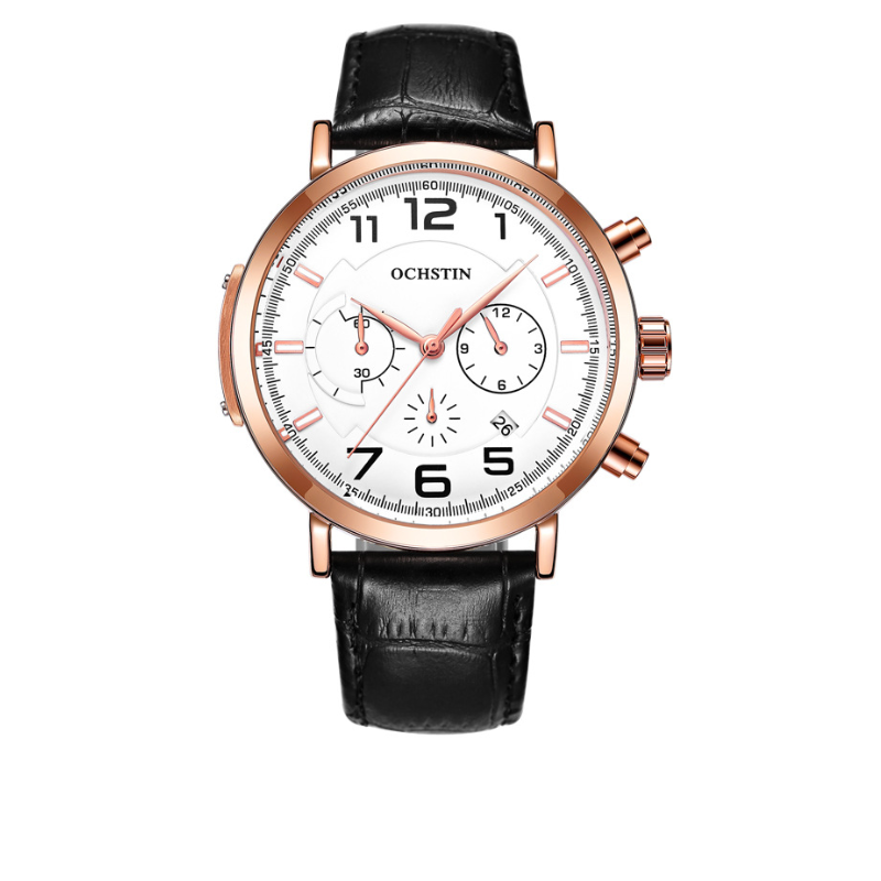 Valtor Royale Men’s Watch