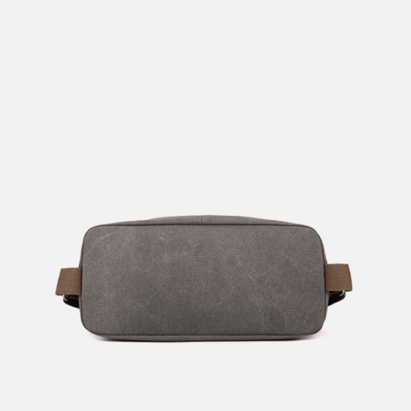 Heritage Flow Tote Bag