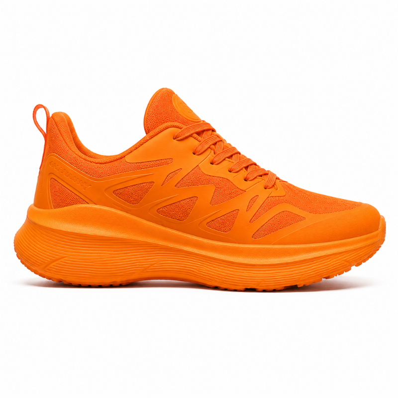 UrbanFlex Lightweight Running Shoes