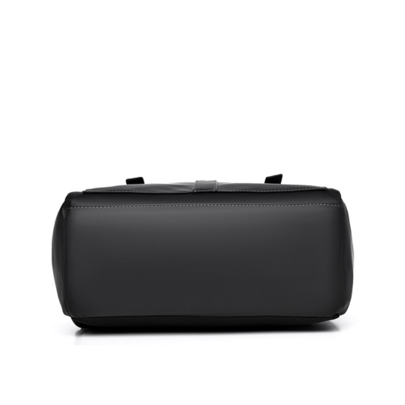 Urban Pro Commuter Backpack