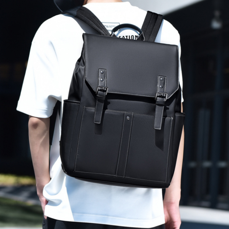 Urban Pro Commuter Backpack